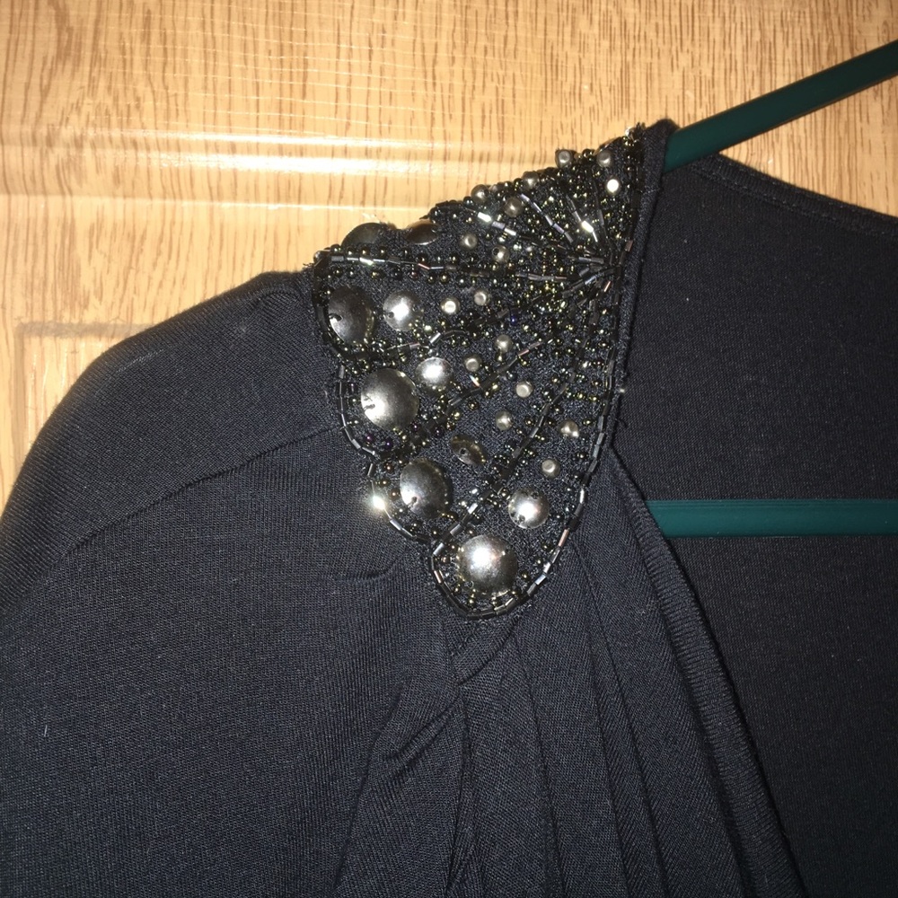 Express top - Picture 2 of 6